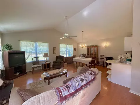 2301 5th Ave, Hammonton, NJ 08037 photo 20