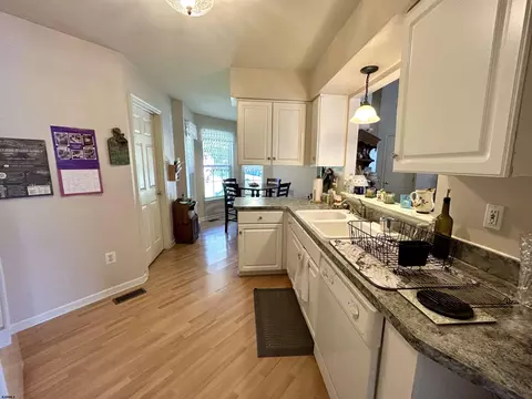 2301 5th Ave, Hammonton, NJ 08037 photo 10
