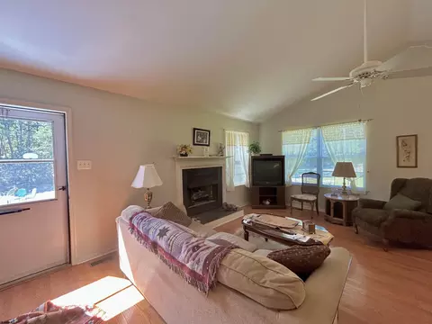2301 5th Ave, Hammonton, NJ 08037 photo 19