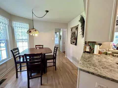 2301 5th Ave, Hammonton, NJ 08037 photo 7
