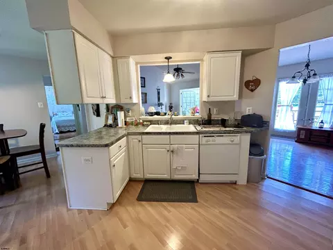 2301 5th Ave, Hammonton, NJ 08037 photo 8