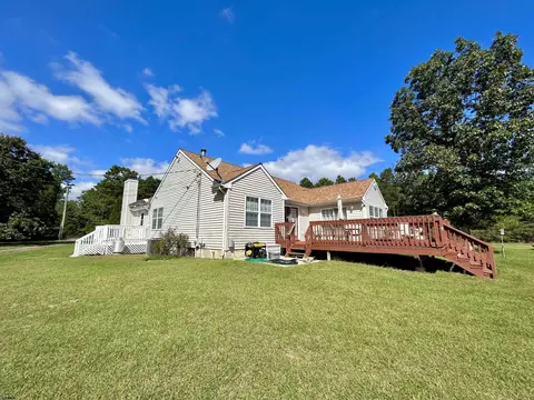2301 5th Ave, Hammonton, NJ 08037 photo 25