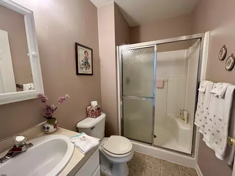 2301 5th Ave, Hammonton, NJ 08037 photo 17
