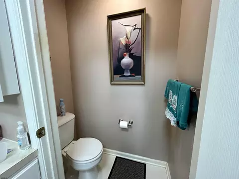2301 5th Ave, Hammonton, NJ 08037 photo 15