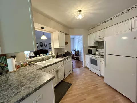 2301 5th Ave, Hammonton, NJ 08037 photo 9