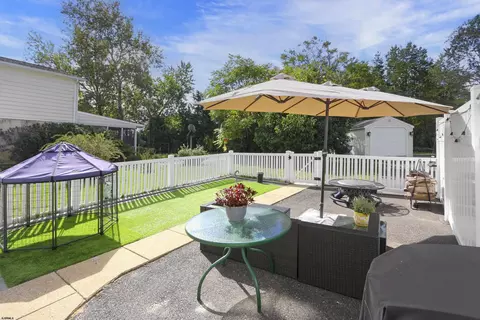 612 N 3rd St, Hammonton, NJ 08037 photo 34