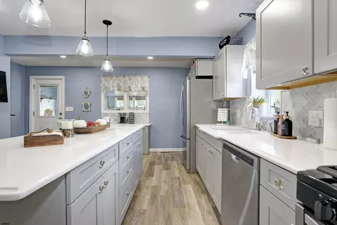 612 N 3rd St, Hammonton, NJ 08037 photo 11