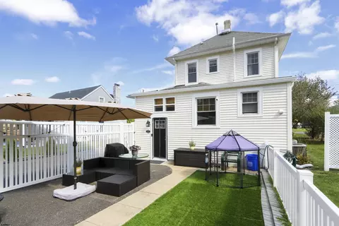 612 N 3rd St, Hammonton, NJ 08037 photo 32