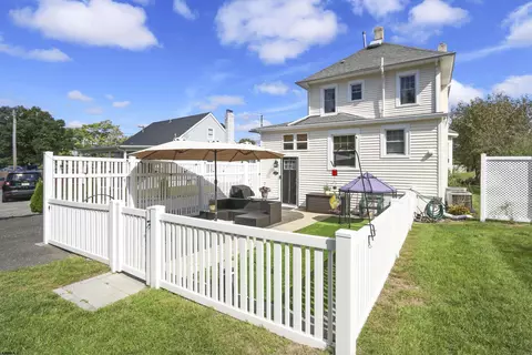 612 N 3rd St, Hammonton, NJ 08037 photo 35