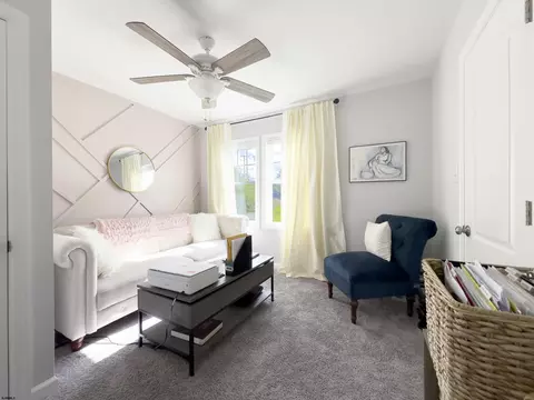 612 N 3rd St, Hammonton, NJ 08037 photo 18