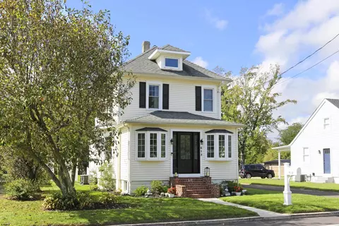 612 N 3rd St, Hammonton, NJ 08037 photo 41