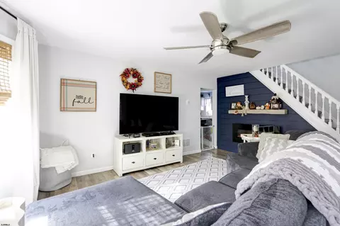 612 N 3rd St, Hammonton, NJ 08037 photo 6