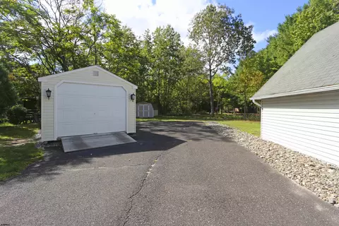 612 N 3rd St, Hammonton, NJ 08037 photo 39