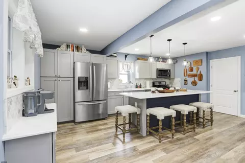 612 N 3rd St, Hammonton, NJ 08037 photo 12