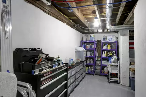 612 N 3rd St, Hammonton, NJ 08037 photo 28