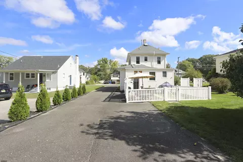 612 N 3rd St, Hammonton, NJ 08037 photo 37