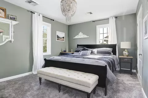 612 N 3rd St, Hammonton, NJ 08037 photo 19