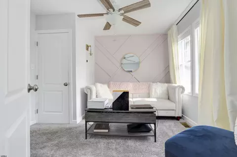 612 N 3rd St, Hammonton, NJ 08037 photo 17