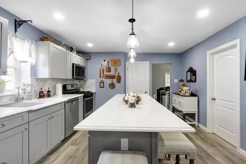 612 N 3rd St, Hammonton, NJ 08037 photo 14
