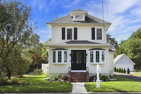 612 N 3rd St, Hammonton, NJ 08037 photo 1