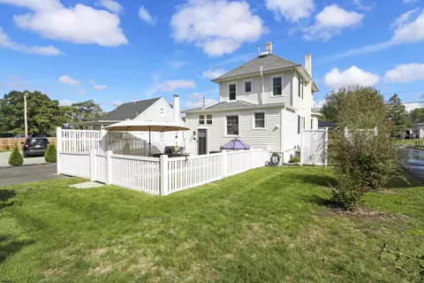 612 N 3rd St, Hammonton, NJ 08037 photo 36