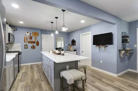 612 N 3rd St, Hammonton, NJ 08037 photo 15