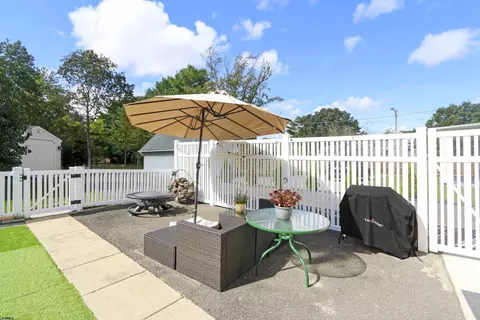 612 N 3rd St, Hammonton, NJ 08037 photo 33
