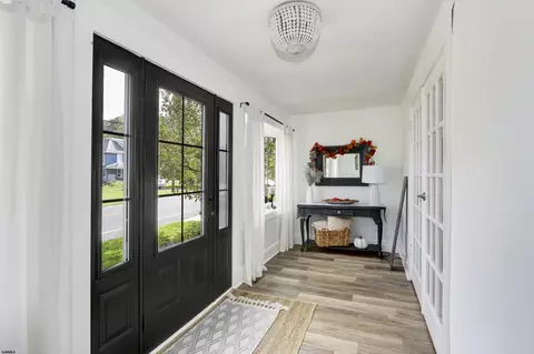 612 N 3rd St, Hammonton, NJ 08037 photo 3