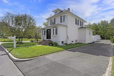 612 N 3rd St, Hammonton, NJ 08037 photo 40