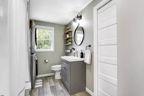 612 N 3rd St, Hammonton, NJ 08037 photo 25
