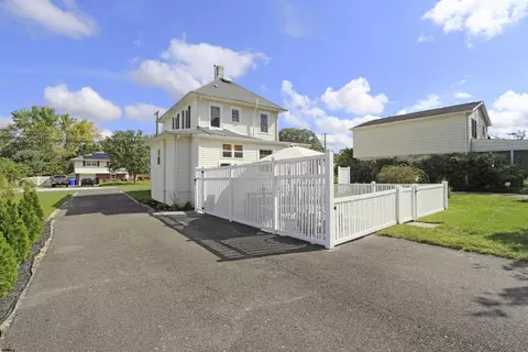 612 N 3rd St, Hammonton, NJ 08037 photo 38
