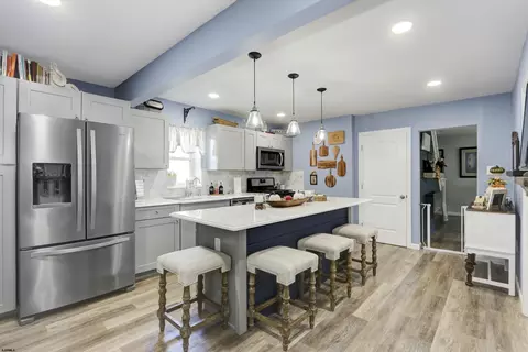 612 N 3rd St, Hammonton, NJ 08037 photo 13