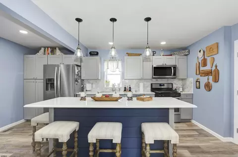 612 N 3rd St, Hammonton, NJ 08037 photo 9
