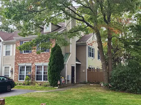 202 E Colman Pl Pl, Galloway, NJ 08205 photo 1