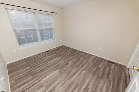 54 E Mockingbird Way, Galloway, NJ 08205 photo 14