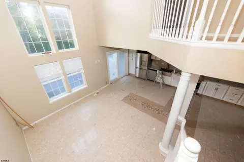 54 E Mockingbird Way, Galloway, NJ 08205 photo 13