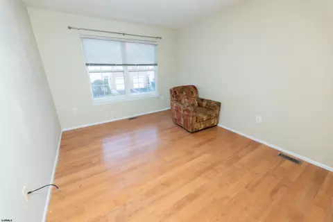 54 E Mockingbird Way, Galloway, NJ 08205 photo 25