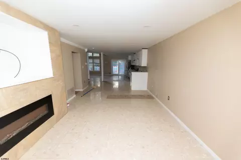 54 E Mockingbird Way, Galloway, NJ 08205 photo 6