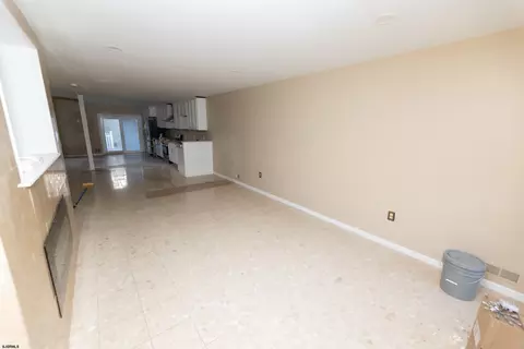54 E Mockingbird Way, Galloway, NJ 08205 photo 5