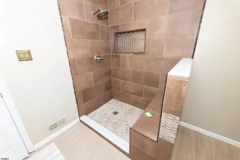 54 E Mockingbird Way, Galloway, NJ 08205 photo 22