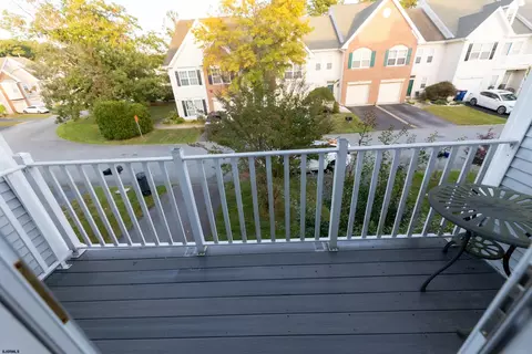 54 E Mockingbird Way, Galloway, NJ 08205 photo 24