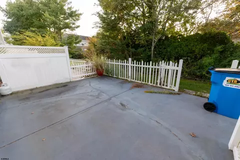 54 E Mockingbird Way, Galloway, NJ 08205 photo 33