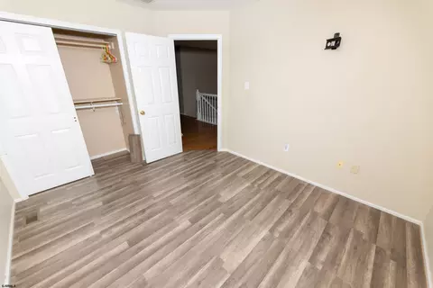 54 E Mockingbird Way, Galloway, NJ 08205 photo 16