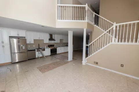 54 E Mockingbird Way, Galloway, NJ 08205 photo 9