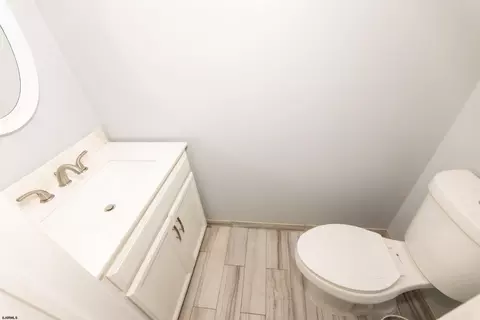 54 E Mockingbird Way, Galloway, NJ 08205 photo 32