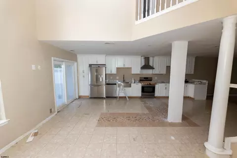 54 E Mockingbird Way, Galloway, NJ 08205 photo 10
