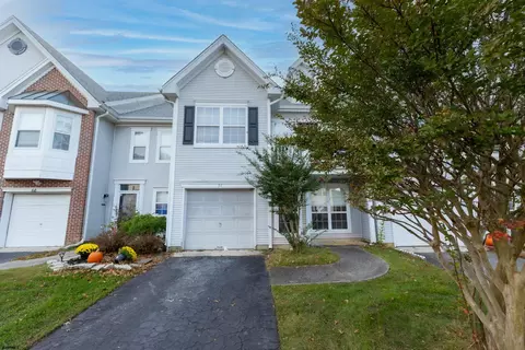 54 E Mockingbird Way, Galloway, NJ 08205 photo 1