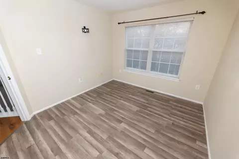 54 E Mockingbird Way, Galloway, NJ 08205 photo 15