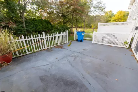 54 E Mockingbird Way, Galloway, NJ 08205 photo 34