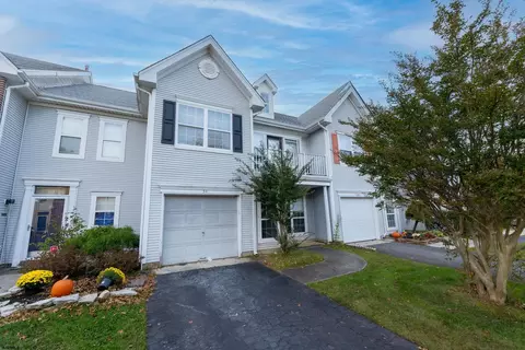 54 E Mockingbird Way, Galloway, NJ 08205 photo 2